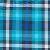 Men's Eddy Shirt LS - S2020