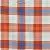 Men's Eddy Shirt SS - S2020
