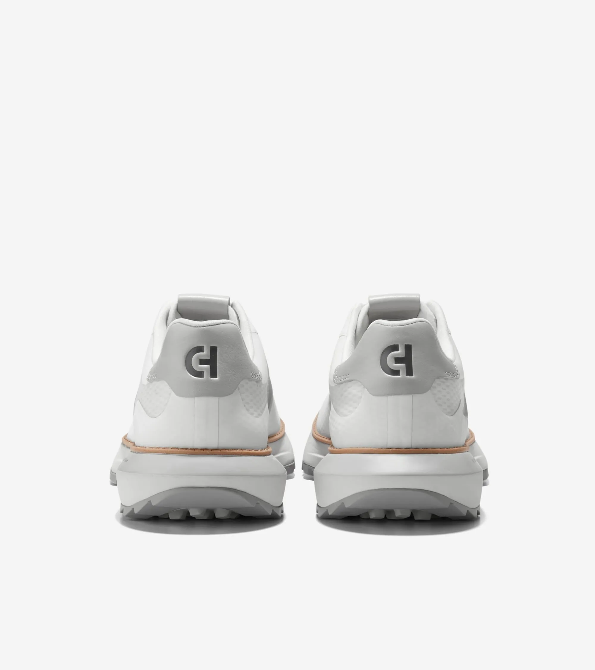 Men's GrandPrø Ashland Golf Sneaker