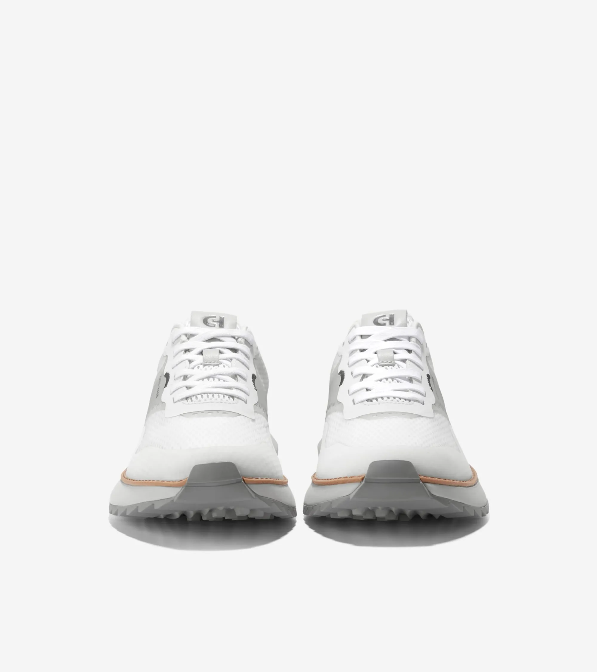 Men's GrandPrø Ashland Golf Sneaker