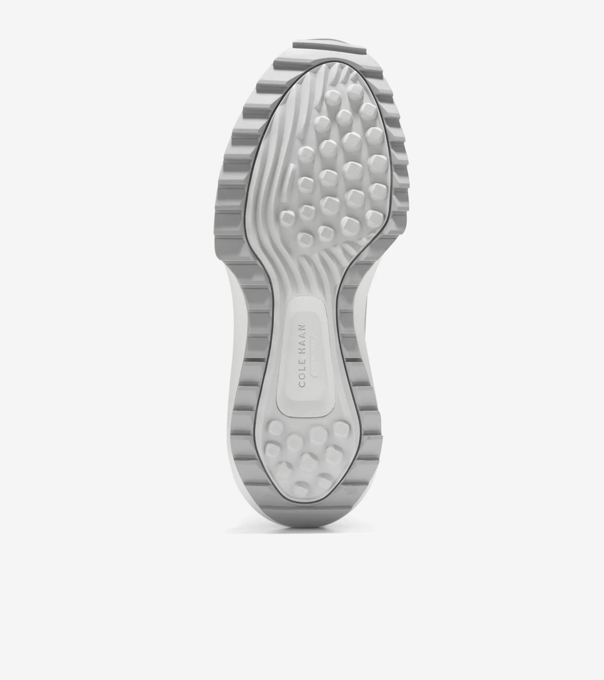Men's GrandPrø Ashland Golf Sneaker