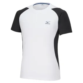 MENS LOGO T SHIRT