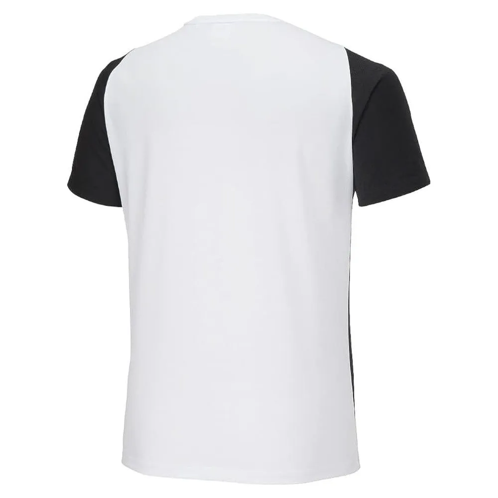 MENS LOGO T SHIRT