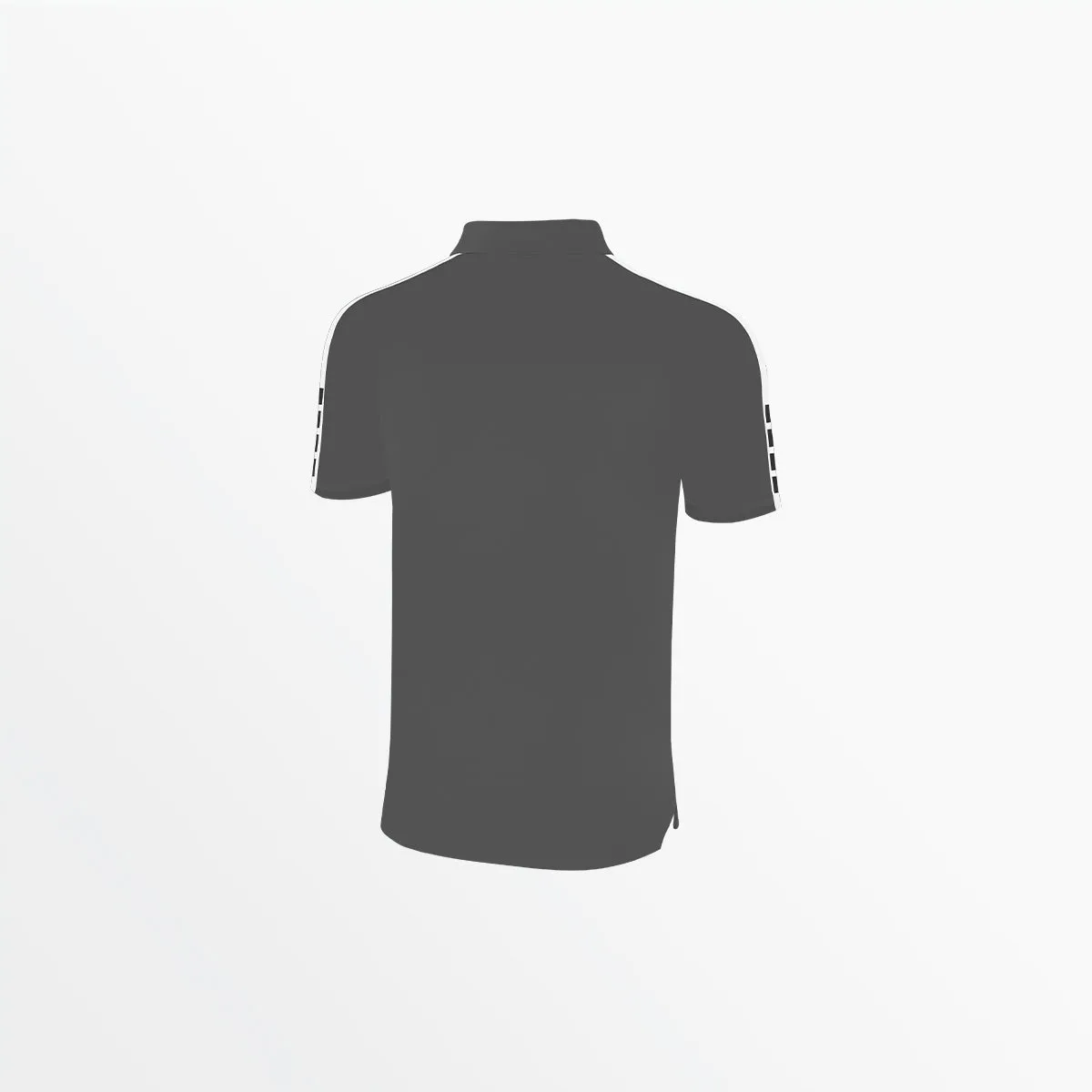 MEN'S MADISON POLY POLO
