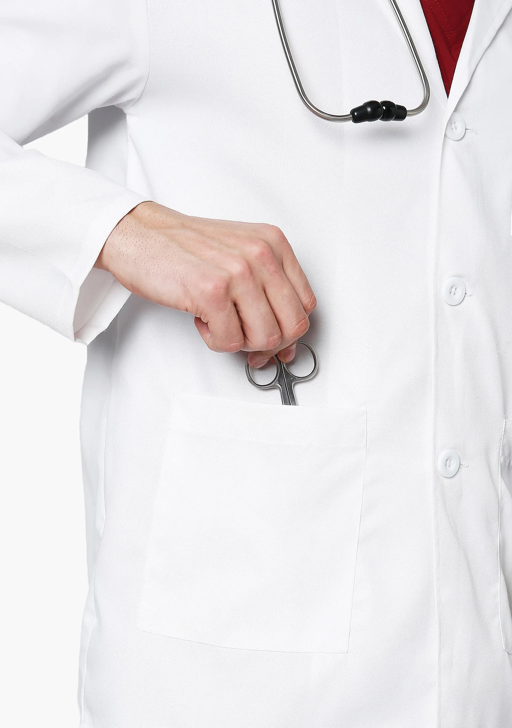 Men's Medical starter pack