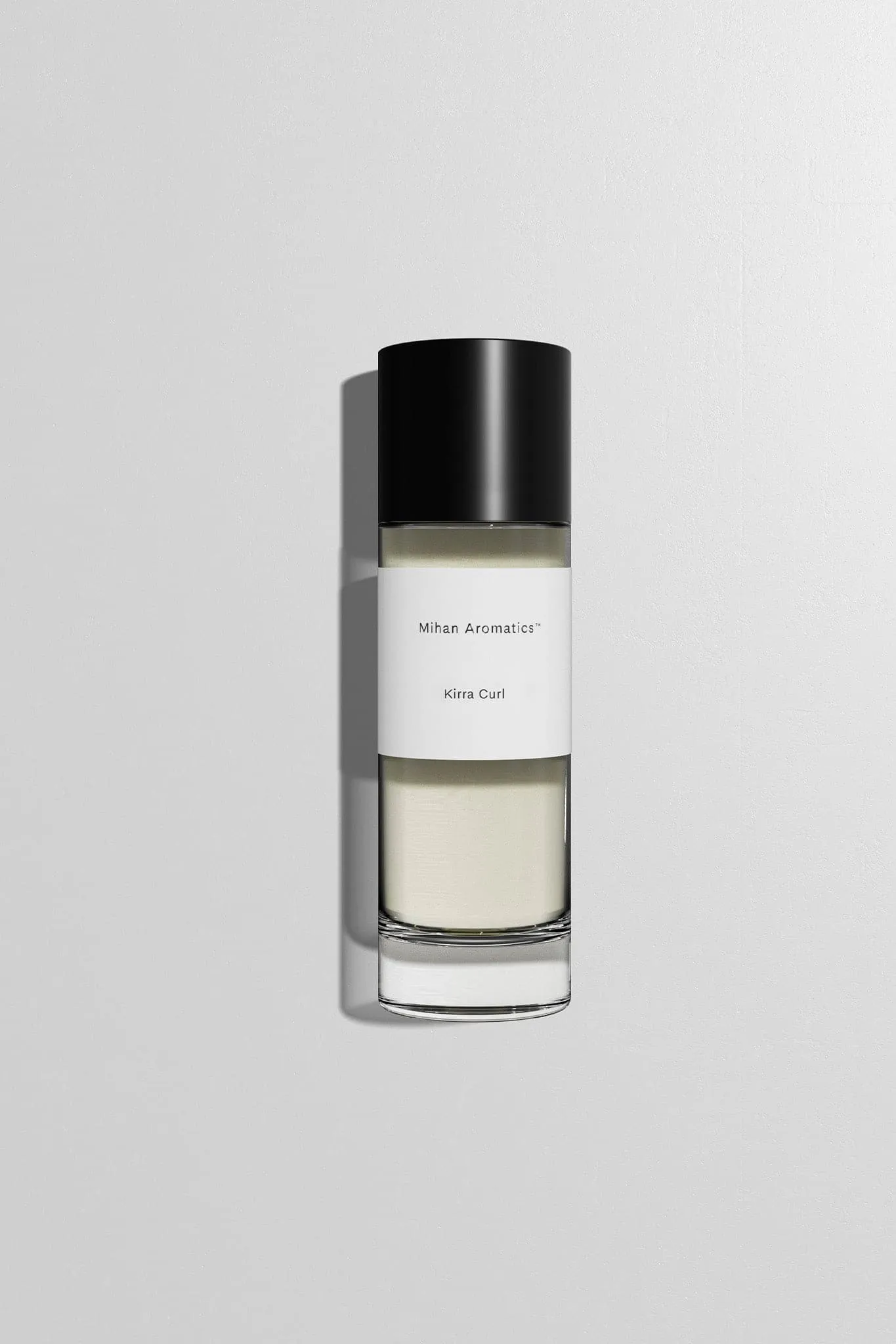 Mihan Aromatics - Kirra Curl Parfum