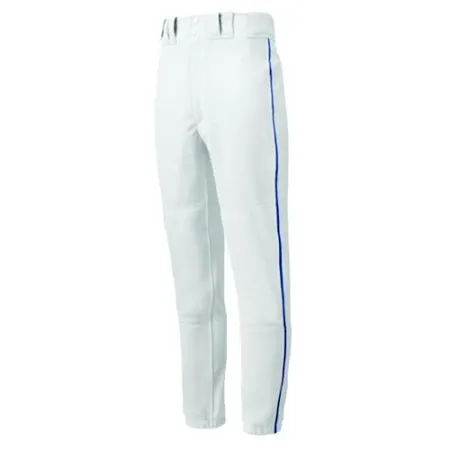 Mizuno Men's Team Premier Piped Pant (350148)
