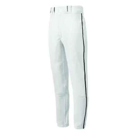 Mizuno Men's Team Premier Piped Pant (350148)