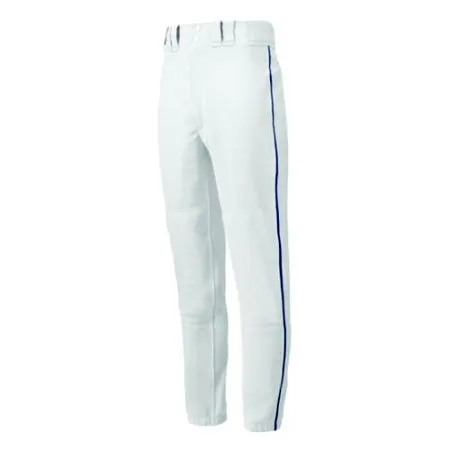 Mizuno Men's Team Premier Piped Pant (350148)