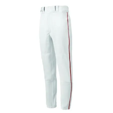 Mizuno Men's Team Premier Piped Pant (350148)