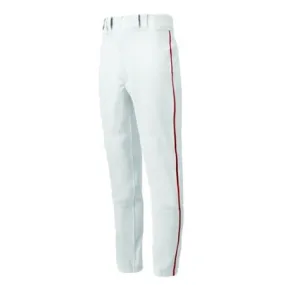 Mizuno Men's Team Premier Piped Pant (350148)