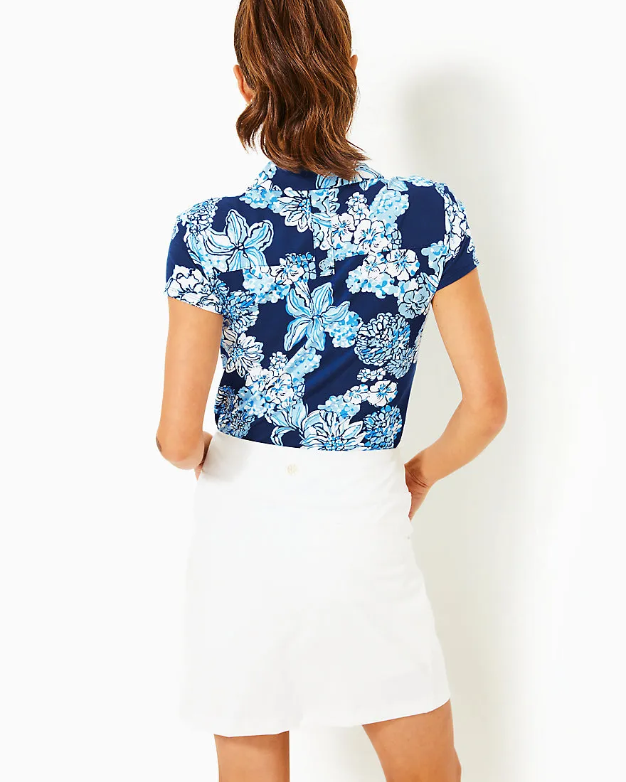 Monica Skort Upf 50 Plus