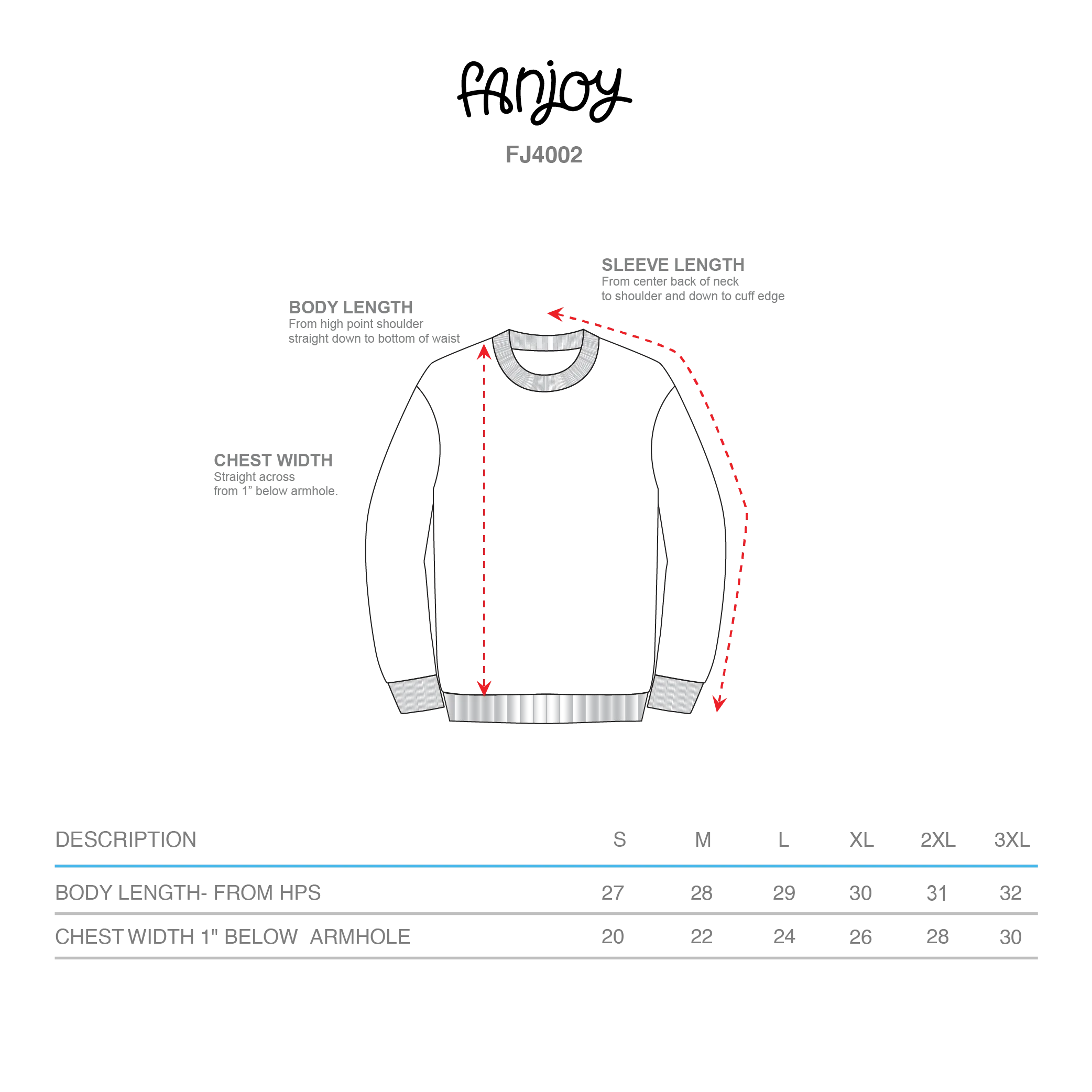 No Name Sick Of Everything Crewneck