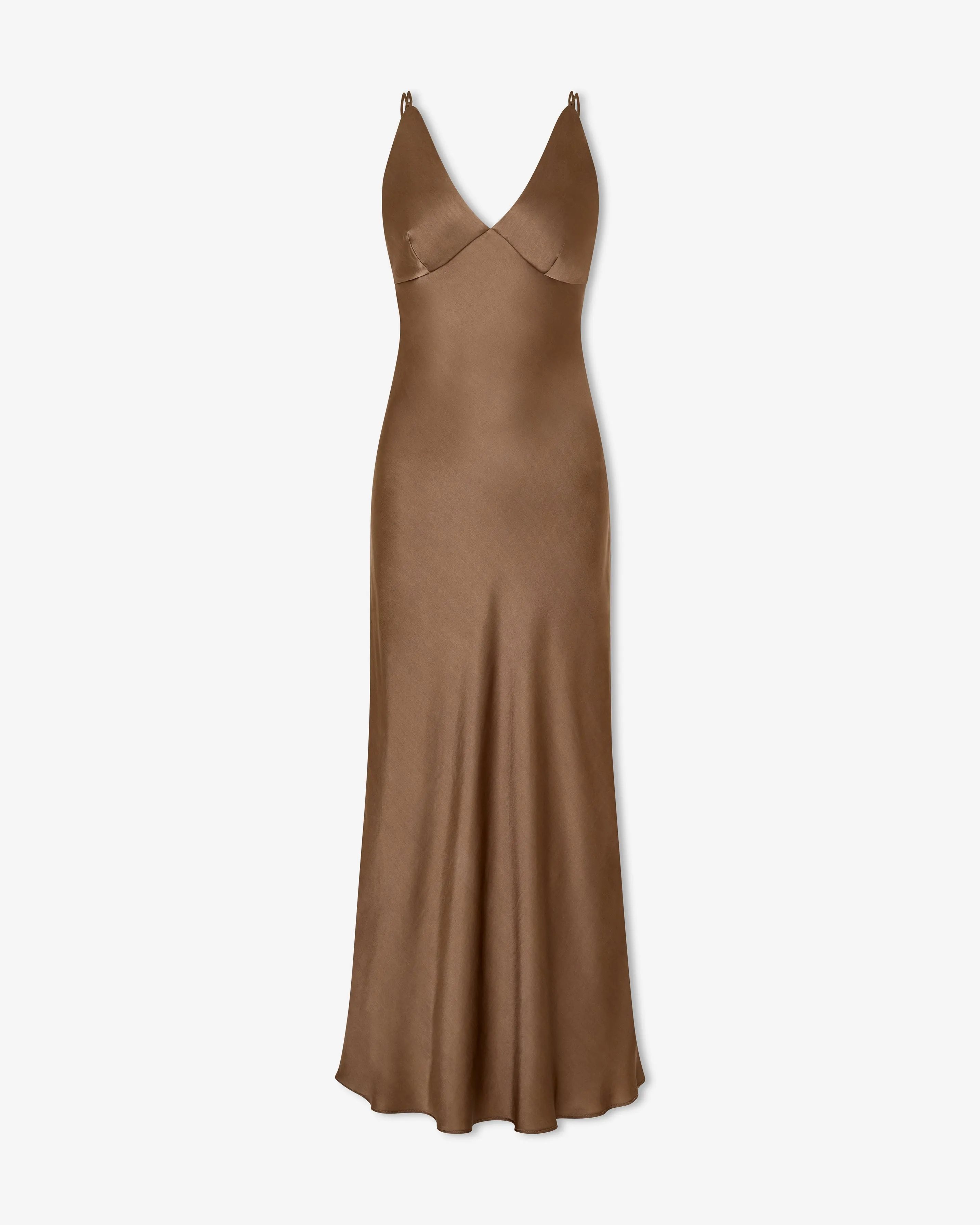 NOIR DRESS