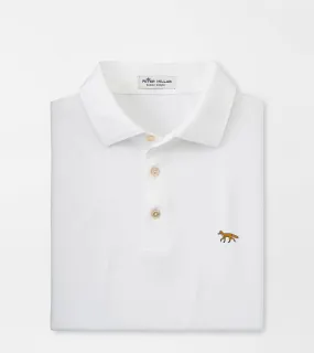 Peter Millar Solid Performance Polo