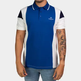 Polo Para Hombre