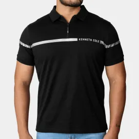 Polo Para Hombre