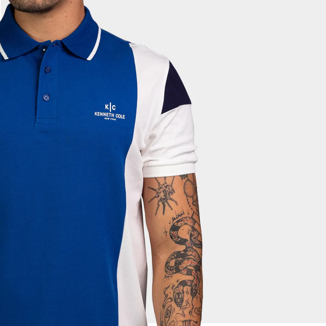 Polo Para Hombre