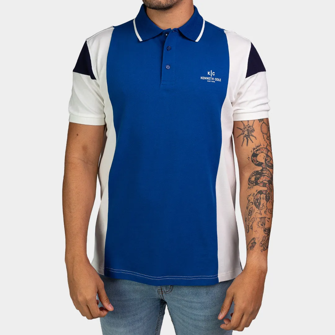 Polo Para Hombre