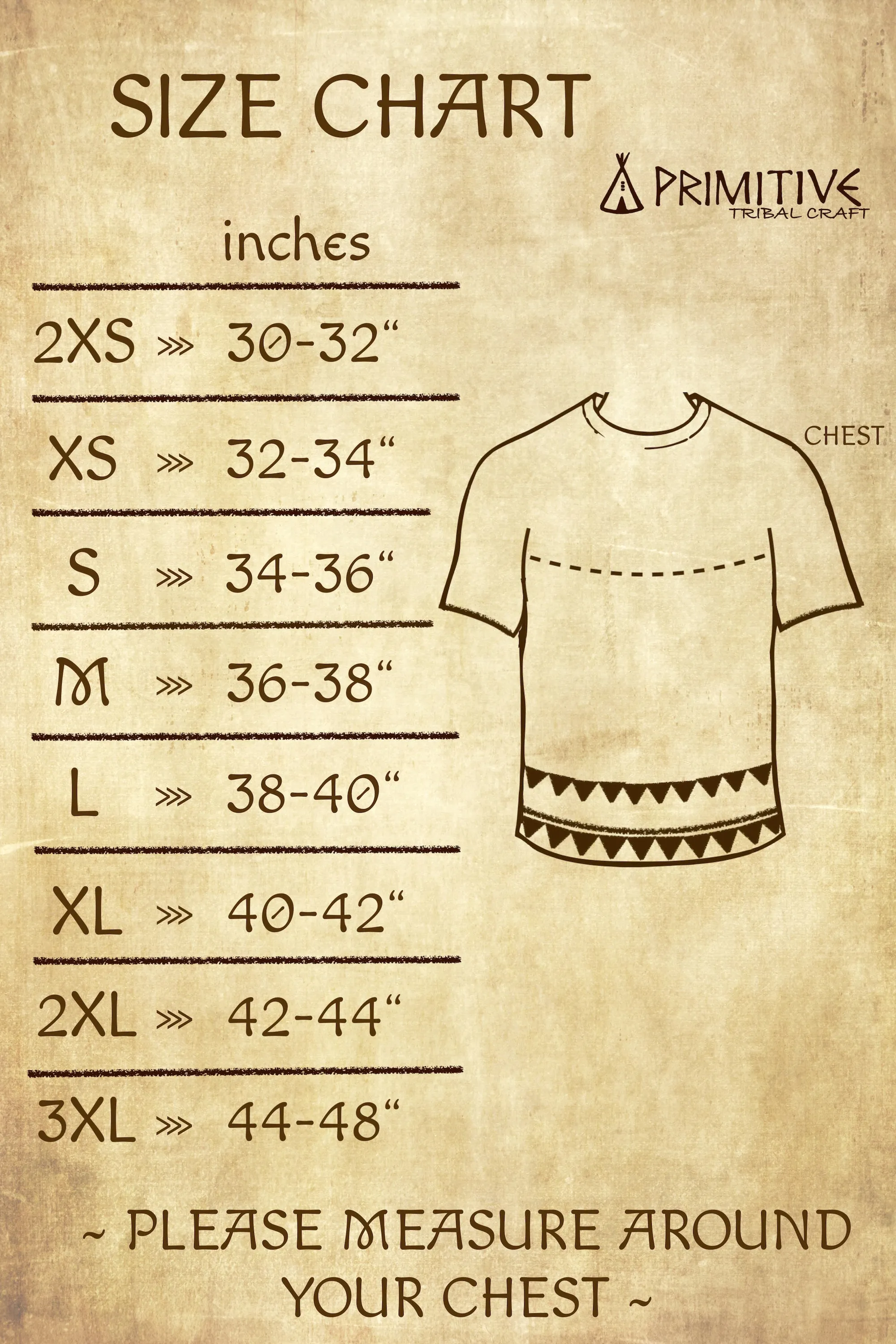 Short Kurta ⋙ Handwoven Khadi Cotton