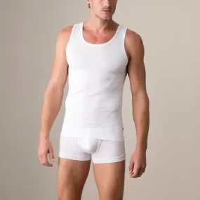 Silktouch TENCEL™ Modal Air Tank Top
