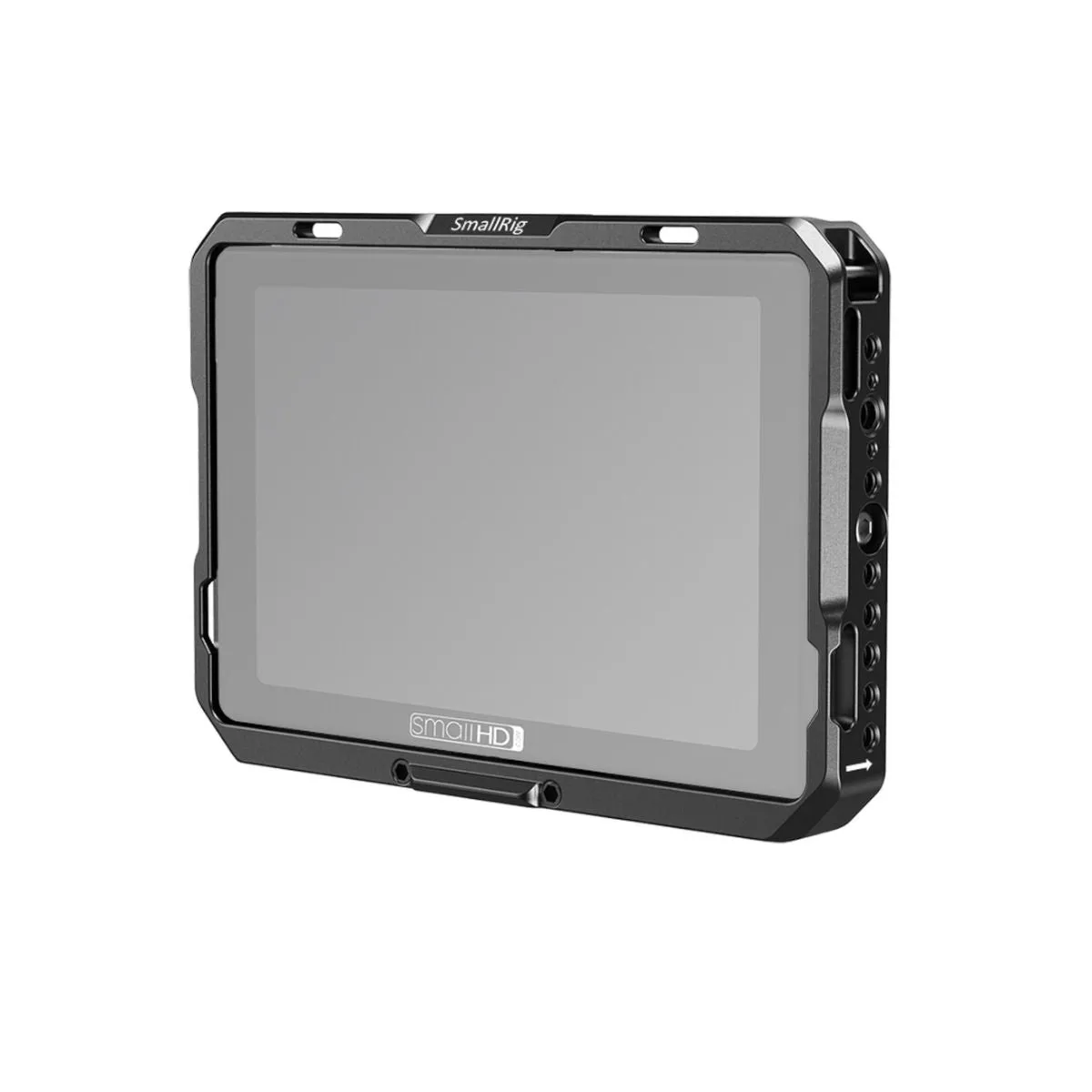 SmallRig Cage Kit for SmallHD Indie 7 and 702 Touch Monitor CMS2684