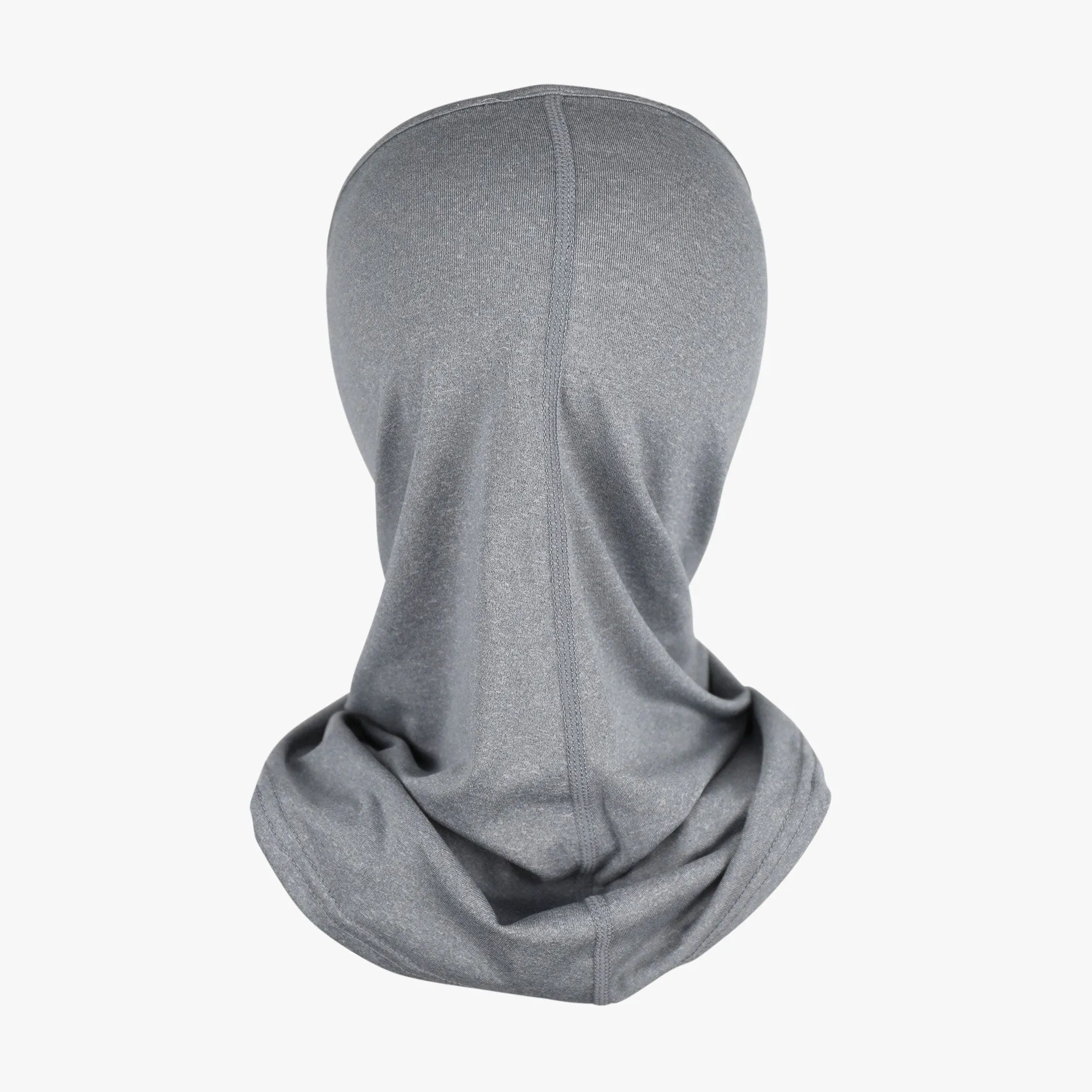 Solido 2 Fishing Sun Mask
