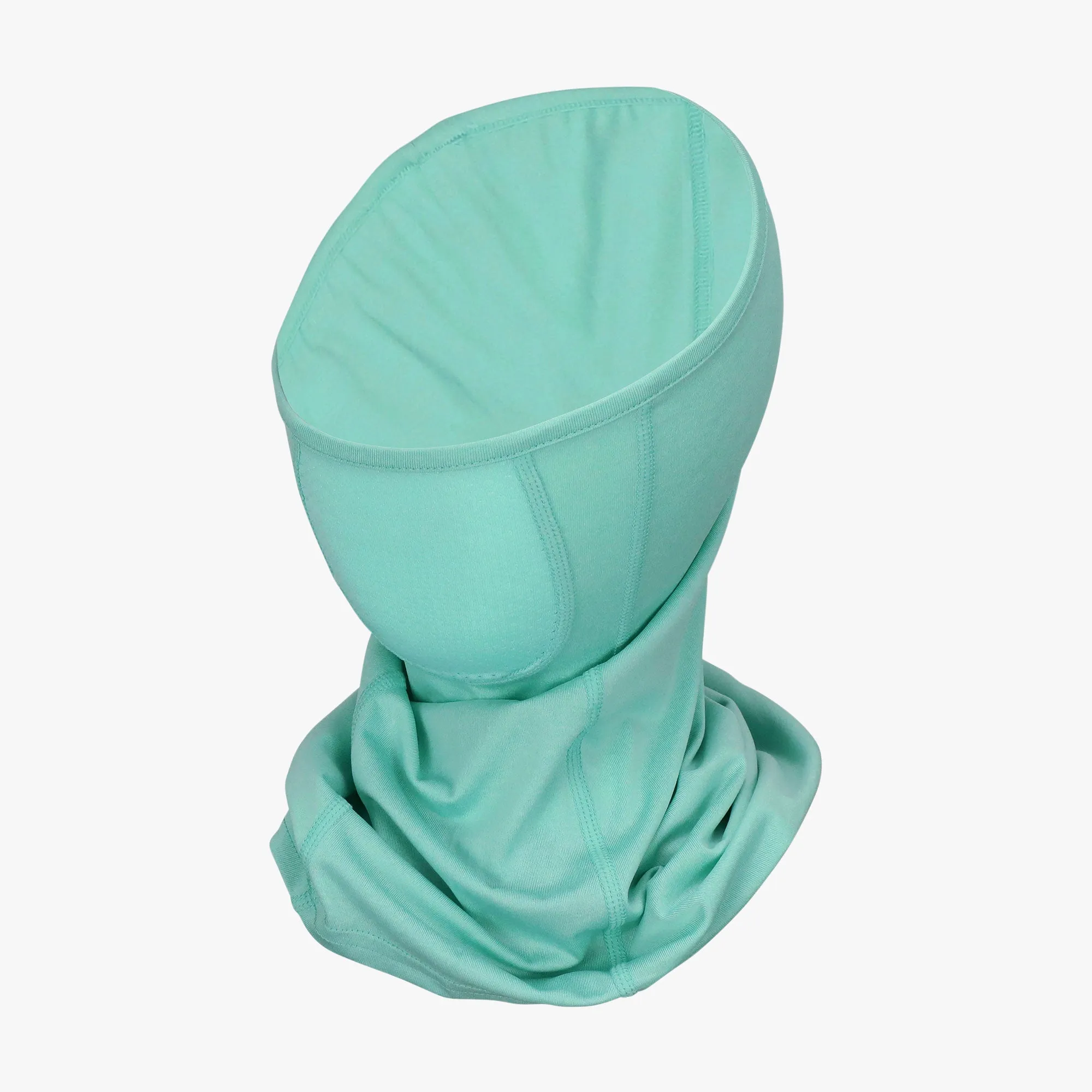 Solido 2 Fishing Sun Mask