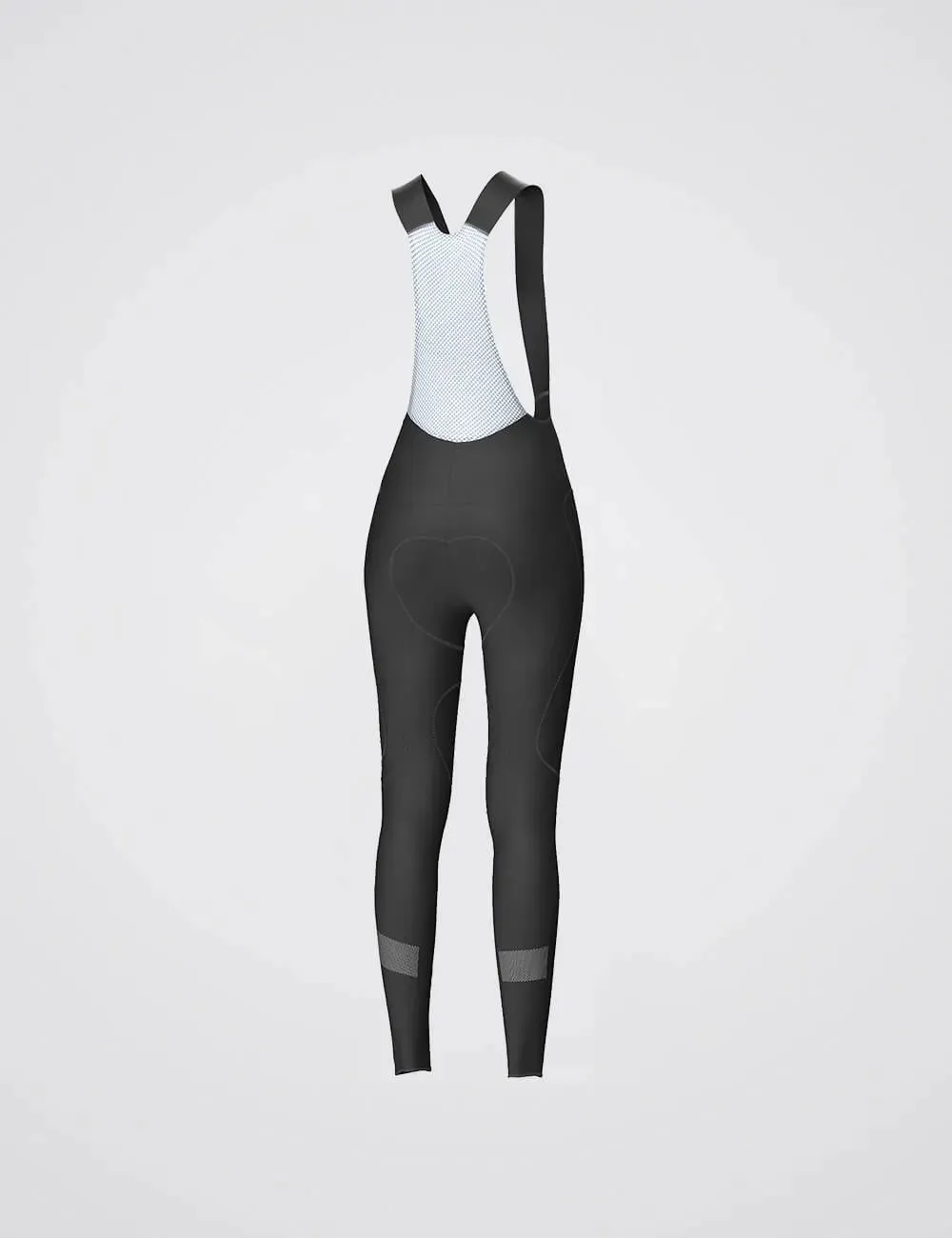Spontaneity Women Cycling Bib Pants