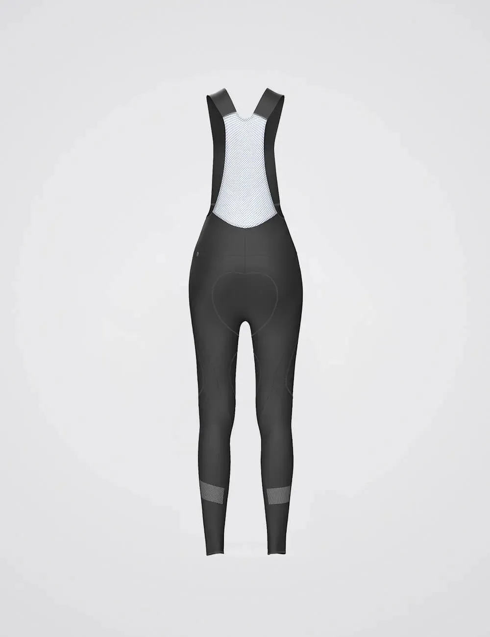 Spontaneity Women Cycling Bib Pants