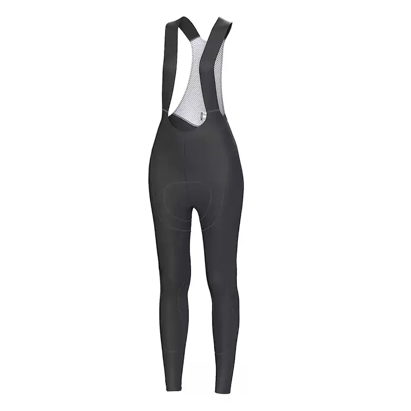 Spontaneity Women Cycling Bib Pants