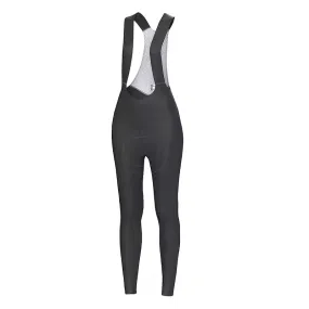 Spontaneity Women Cycling Bib Pants