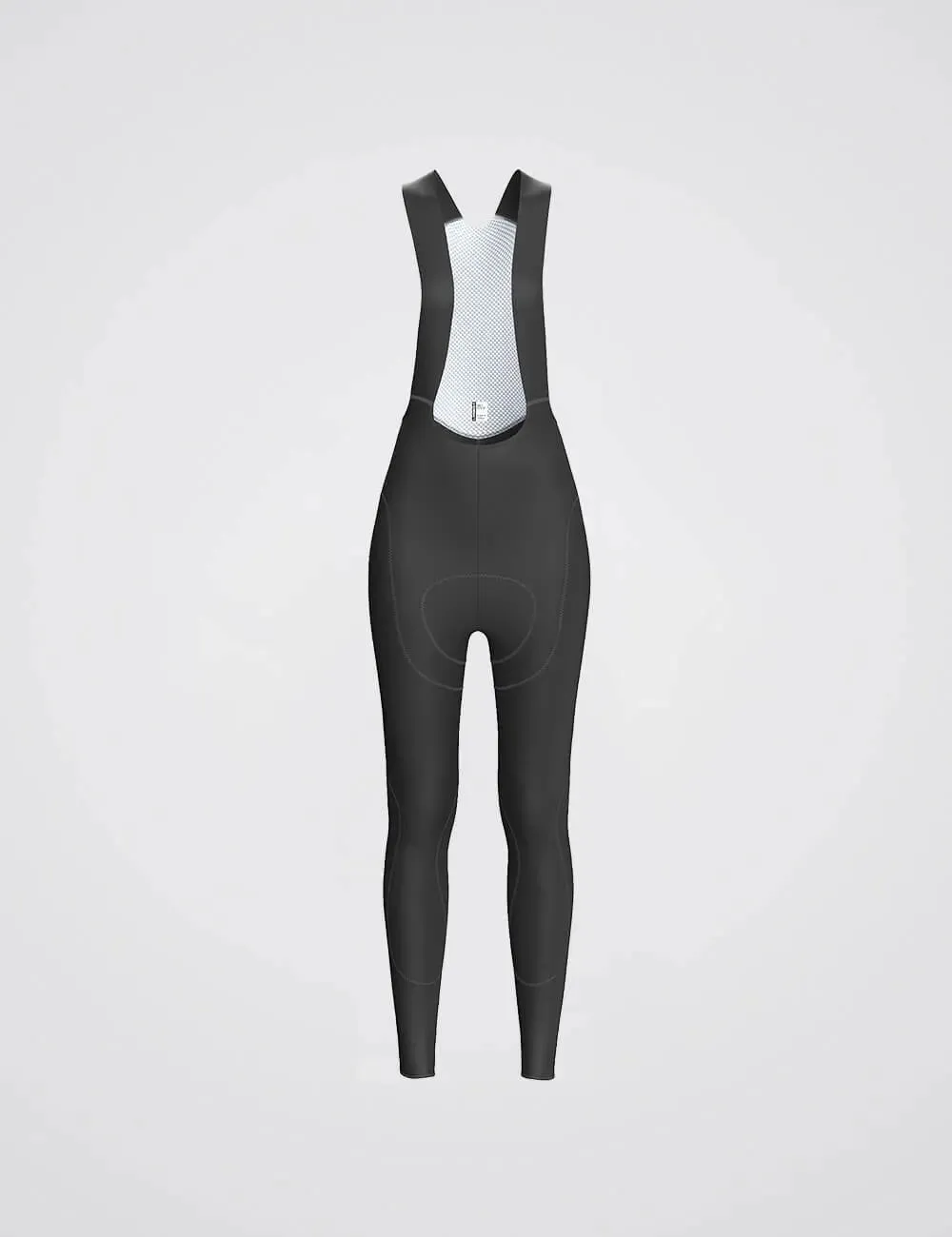 Spontaneity Women Cycling Bib Pants