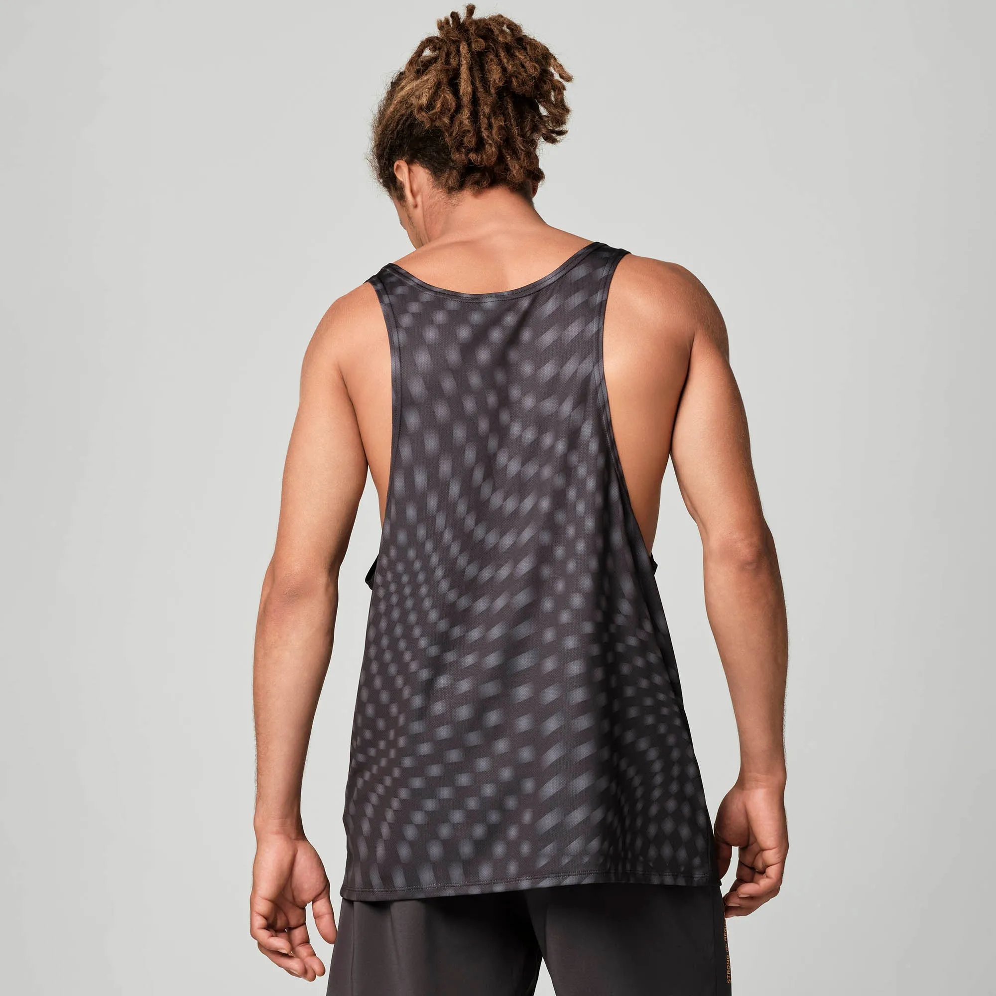 Strong Everyday Tank (Special Order)