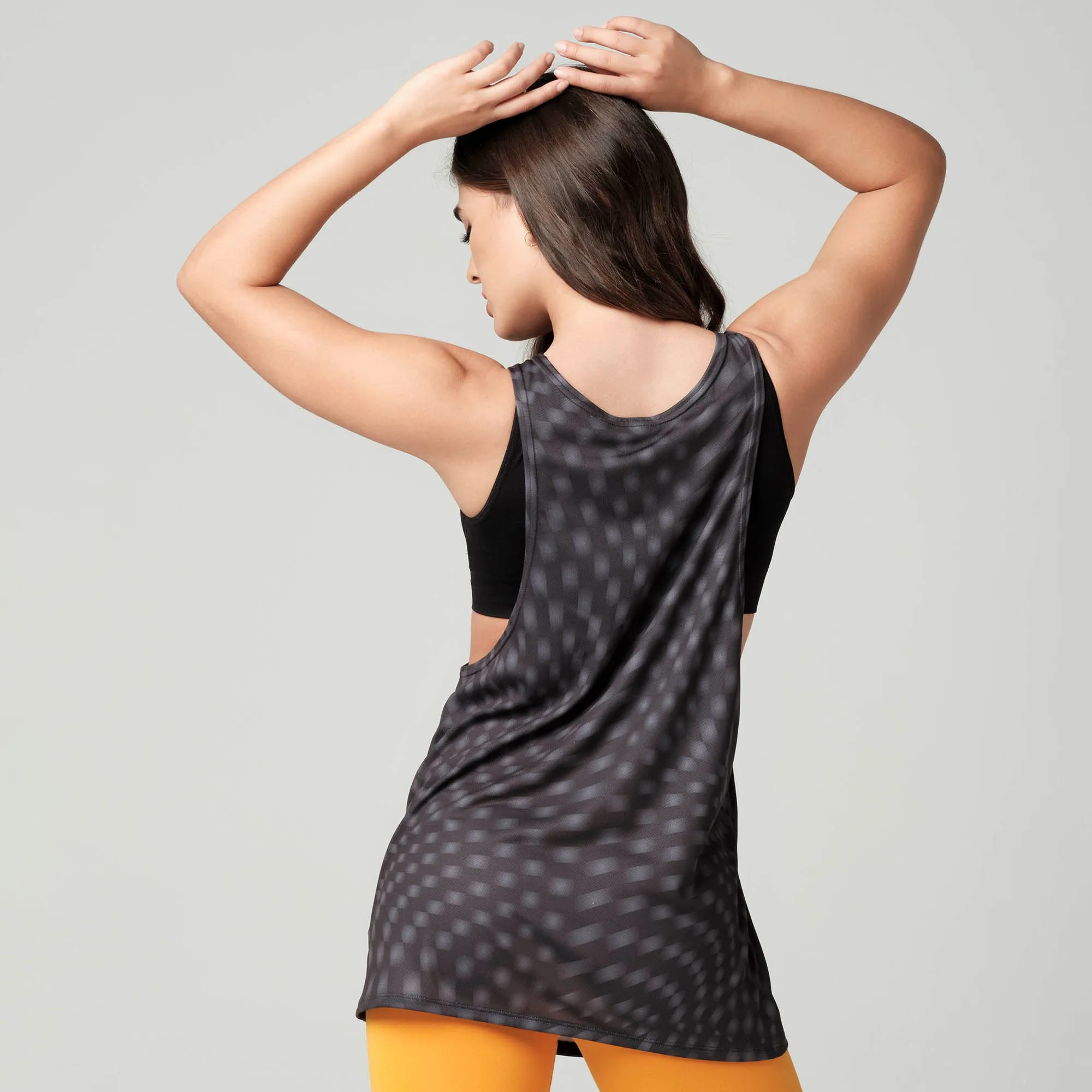Strong Everyday Tank (Special Order)
