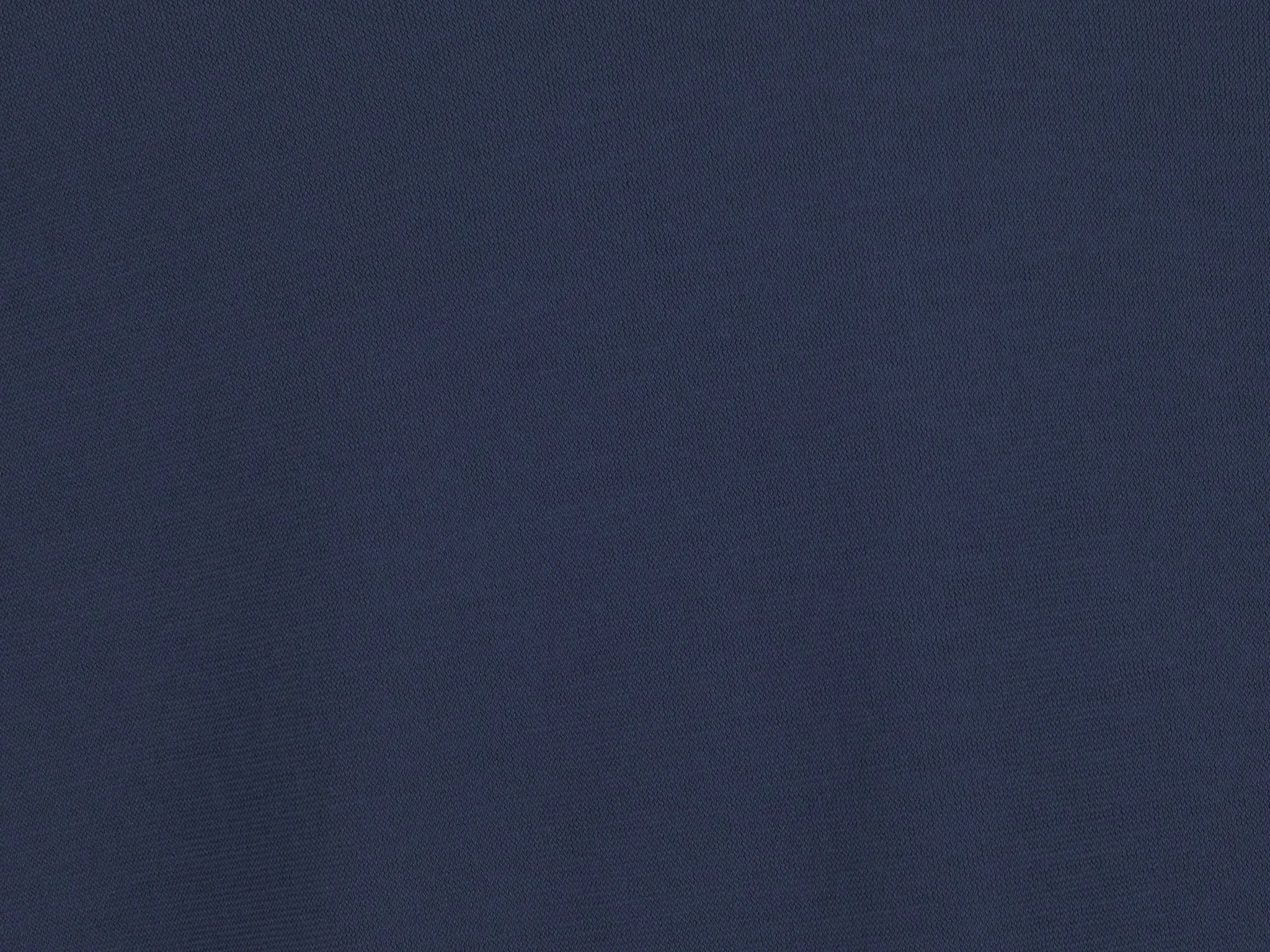 T-Shirt Crew Gd  - Driftwood