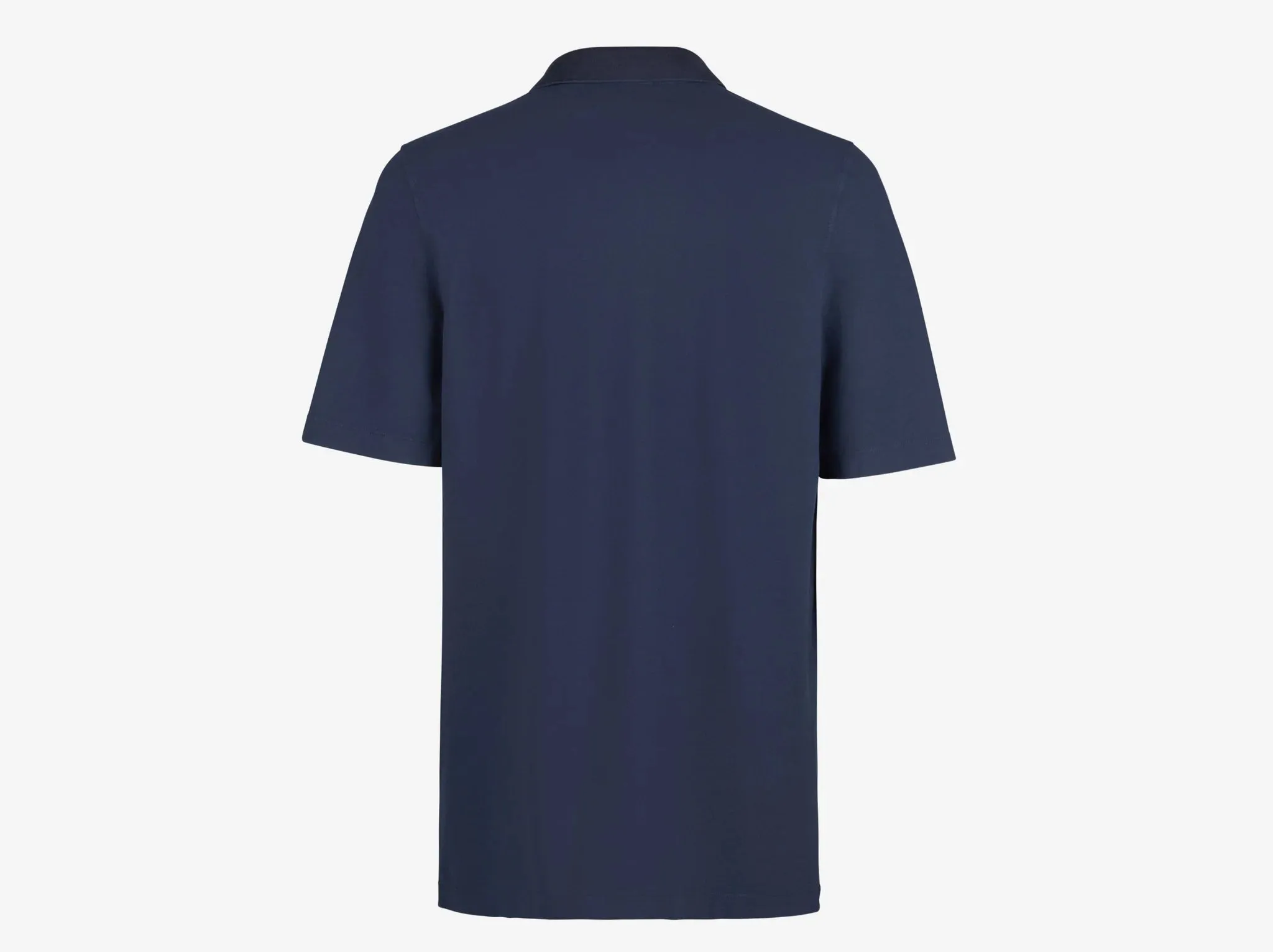 T-Shirt Crew Gd  - Driftwood