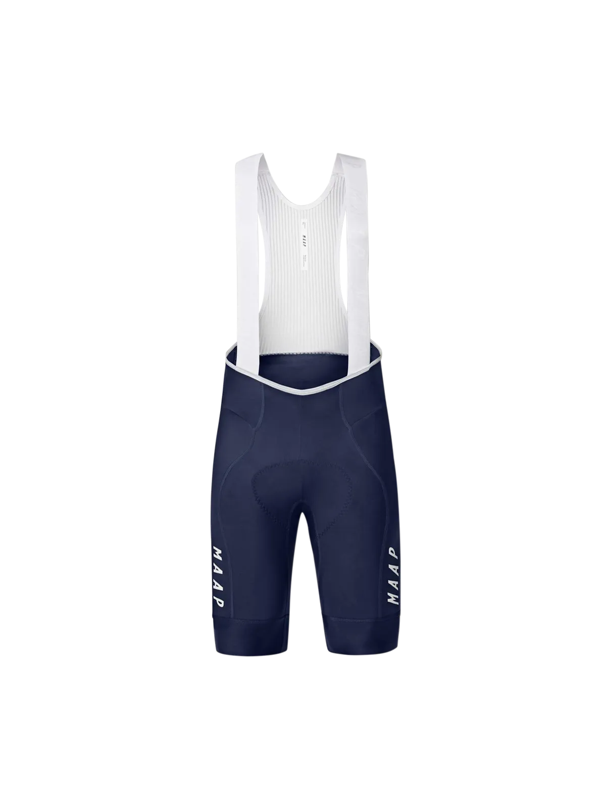 Team Bib Evo