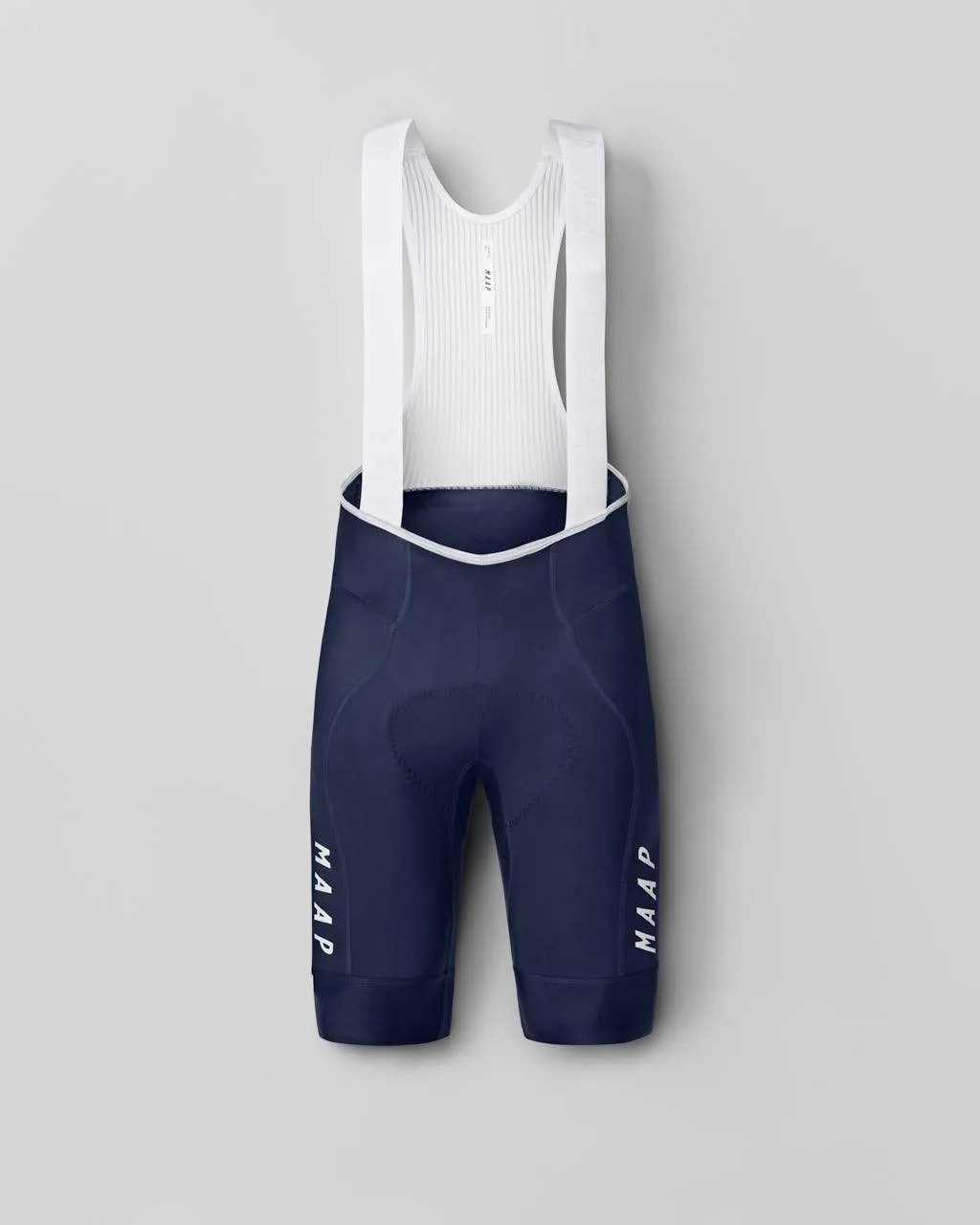 Team Bib Evo