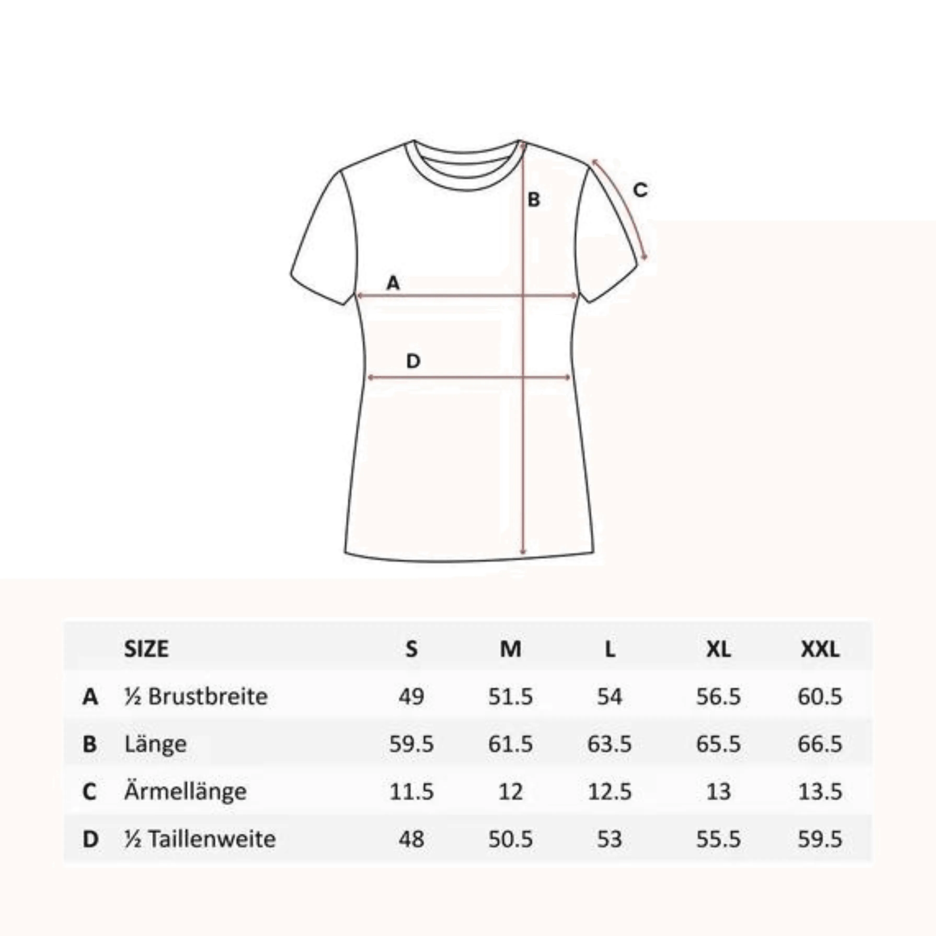 Techno Dot T-Shirt (schwarz oder weiß)
