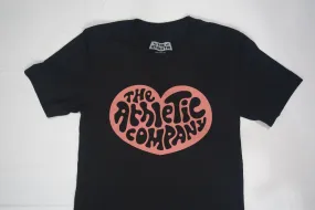 The Athletic Heart Tee
