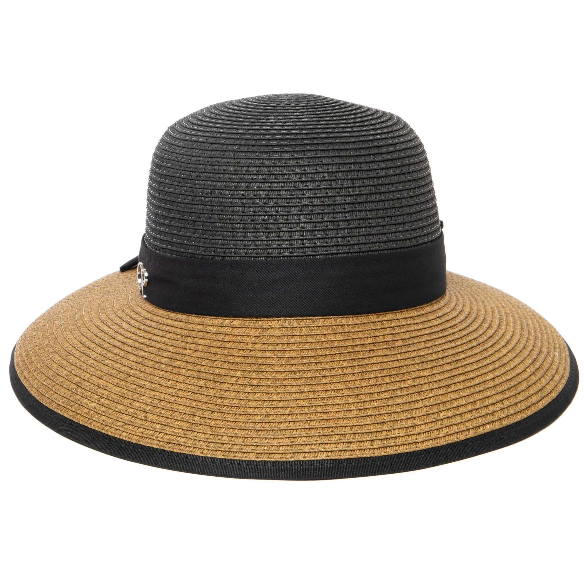 The Kate Sun Hat by Ocean Pacific