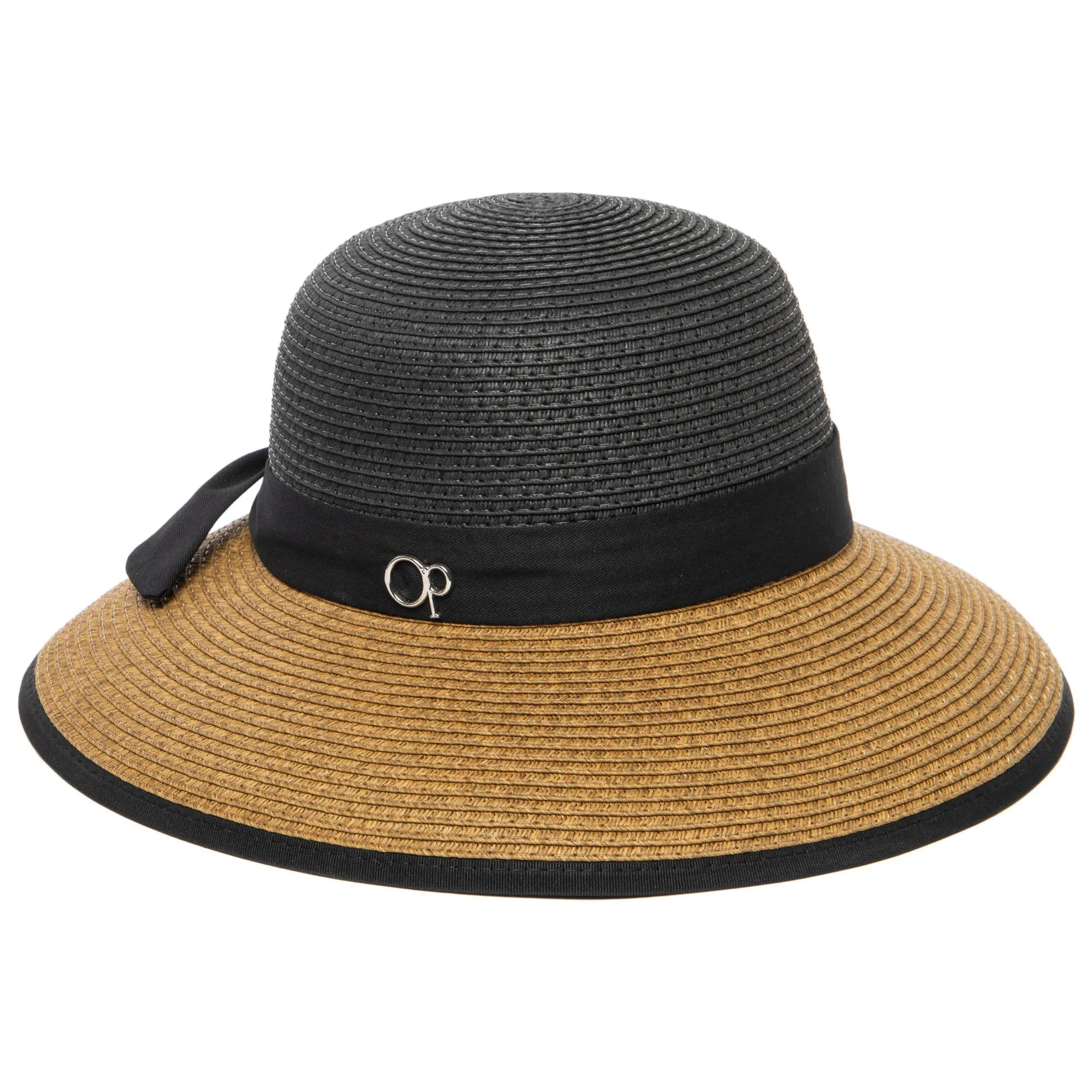 The Kate Sun Hat by Ocean Pacific