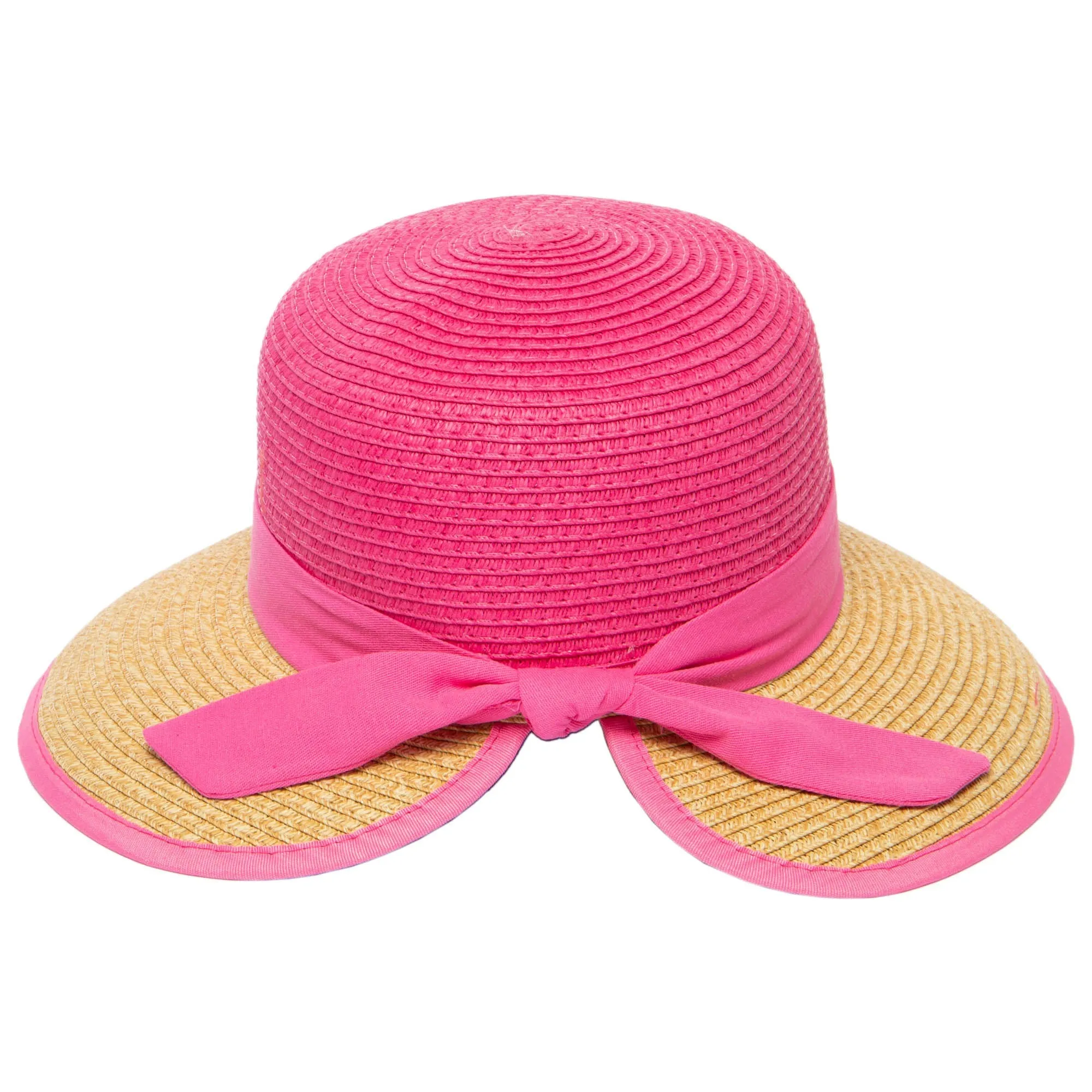 The Kate Sun Hat by Ocean Pacific