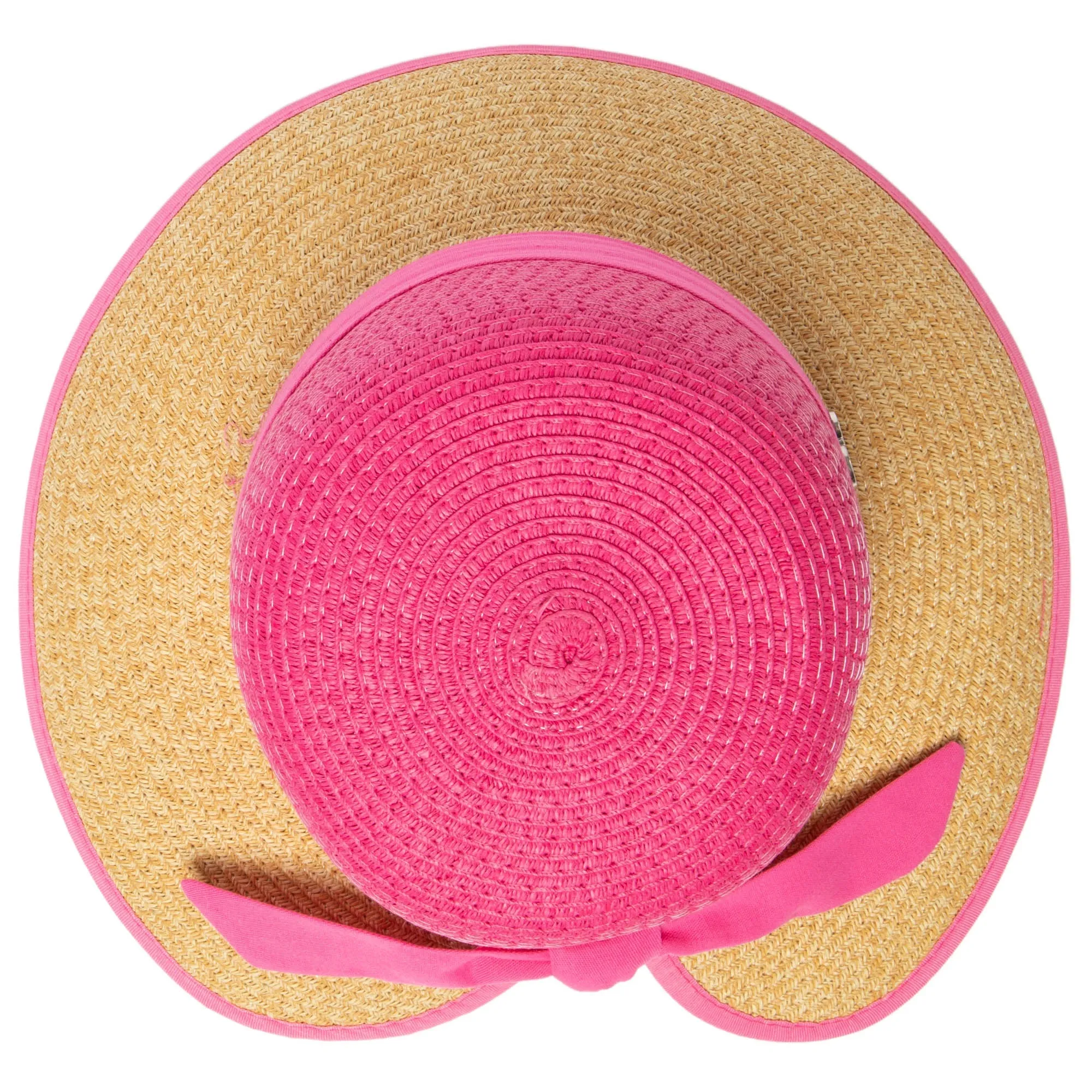 The Kate Sun Hat by Ocean Pacific
