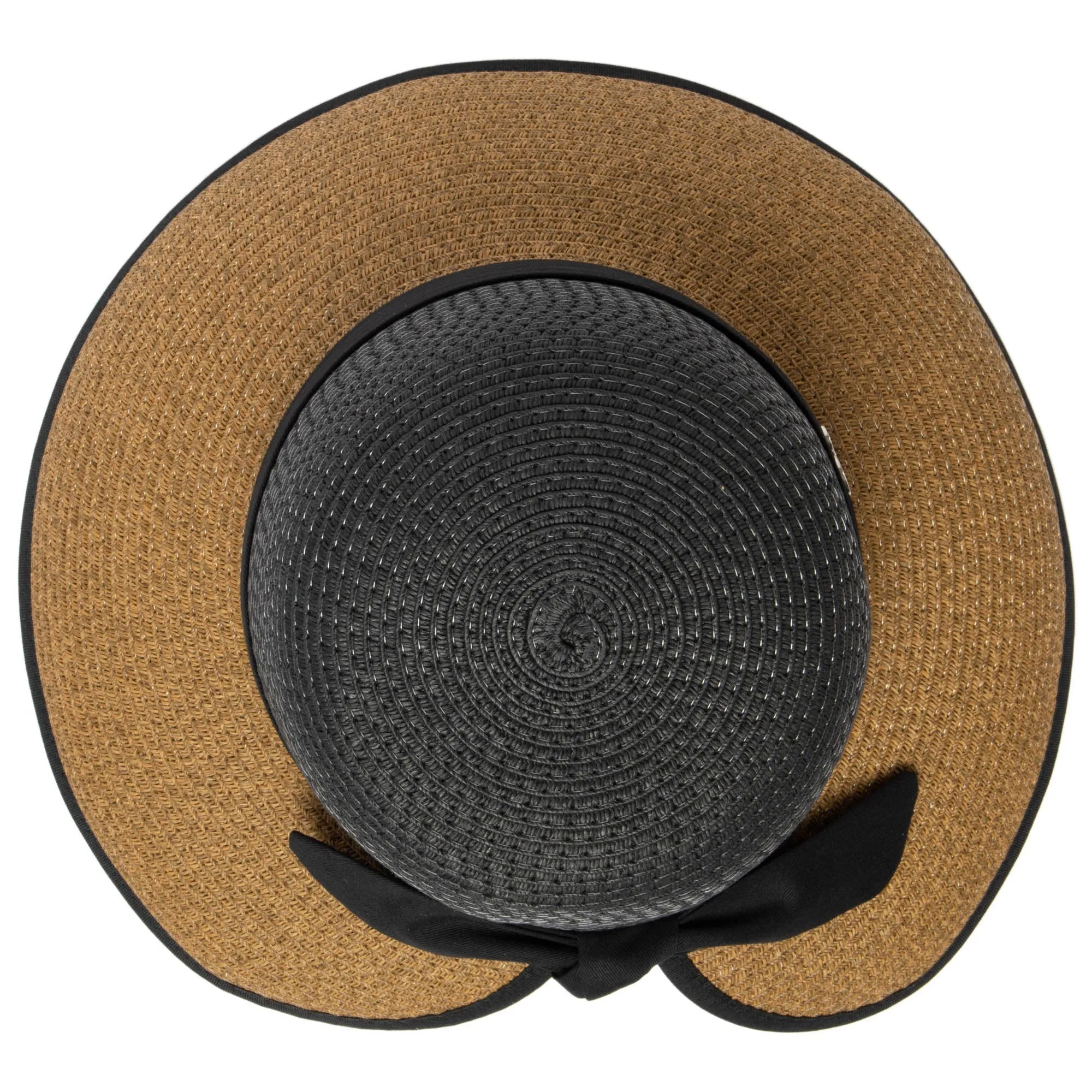 The Kate Sun Hat by Ocean Pacific