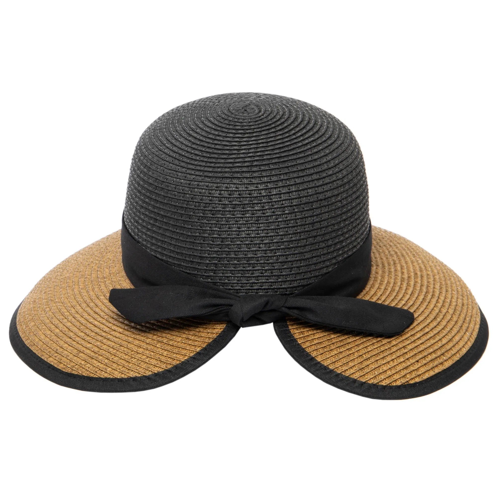 The Kate Sun Hat by Ocean Pacific