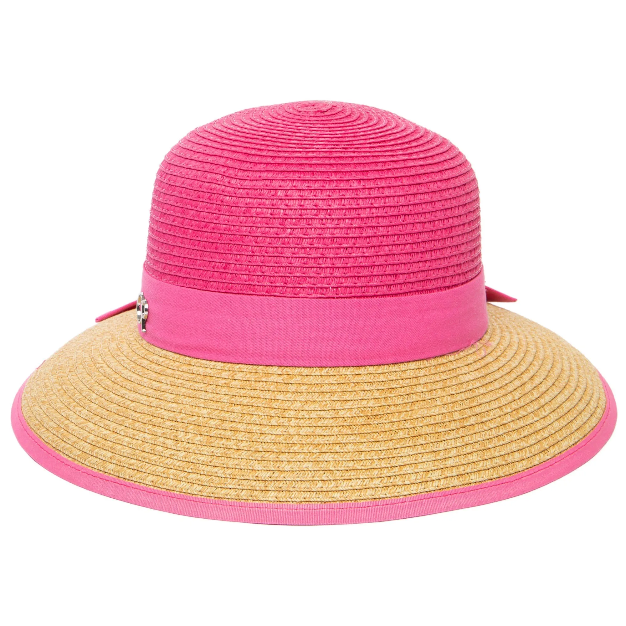 The Kate Sun Hat by Ocean Pacific