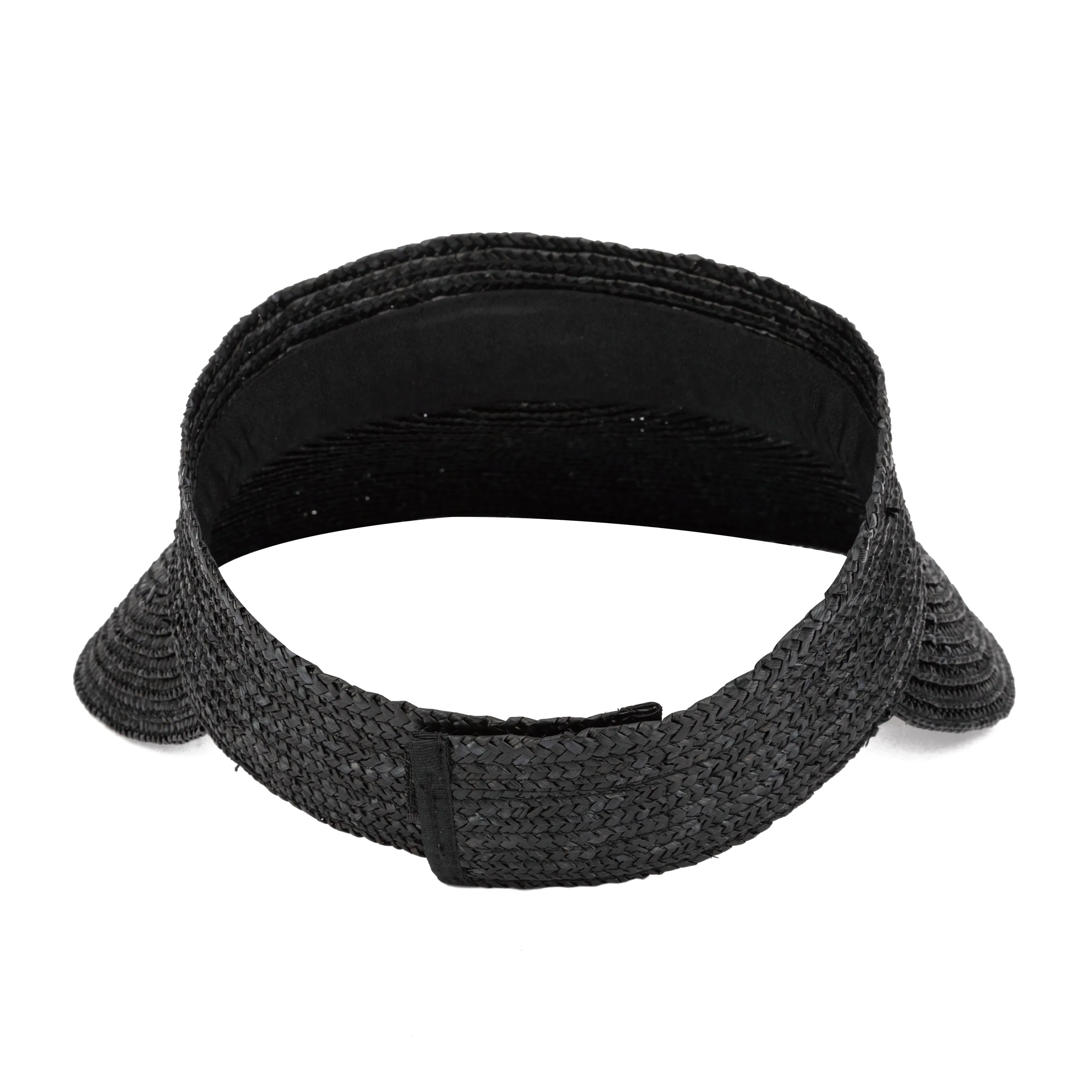 The Vacay Women's Visor