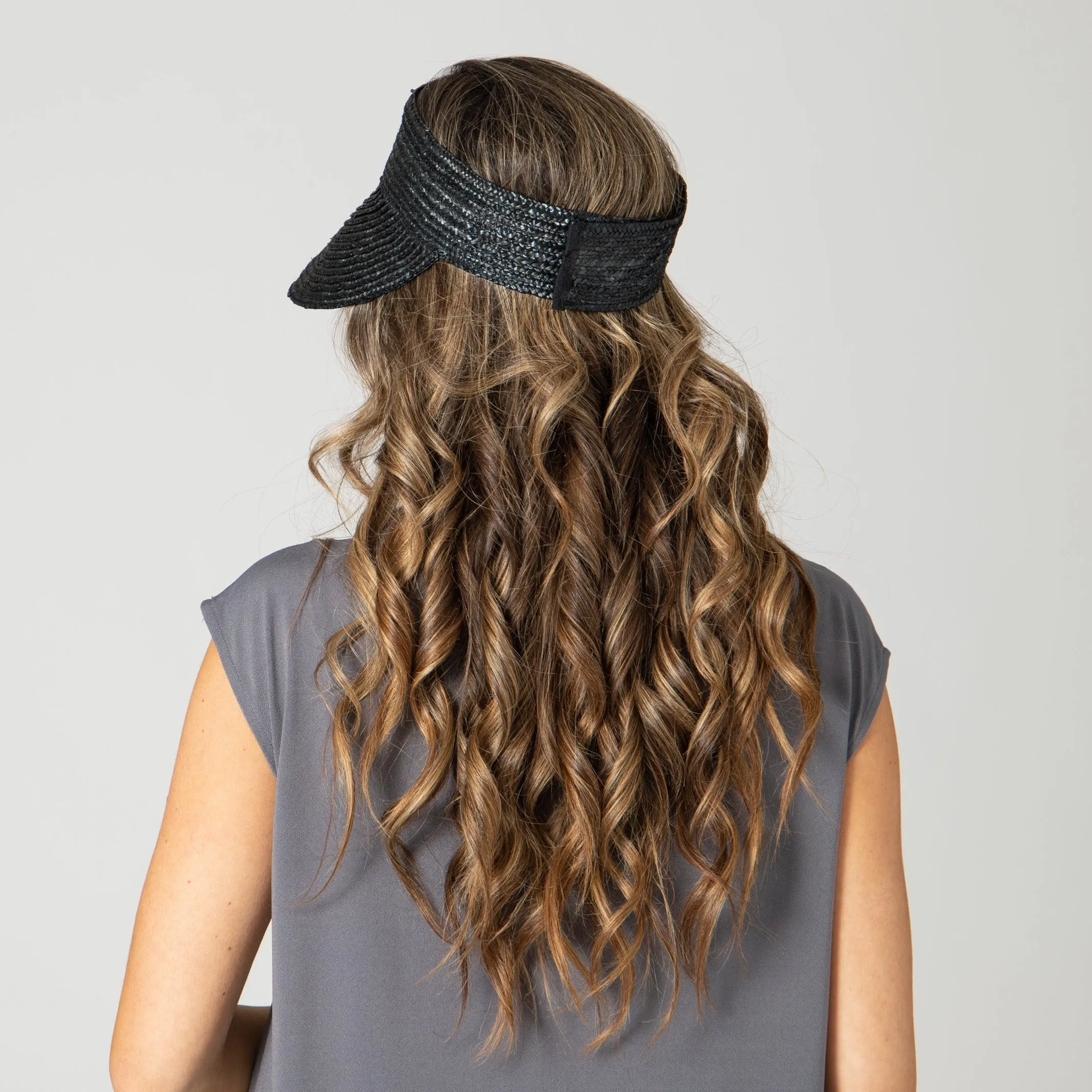 The Vacay Women's Visor
